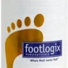 Footlogix Sweaty Feet Formula 5