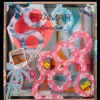 Framar Baecation Colorist Kit