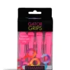 Framar Gator Grips Haarclips