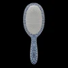 Framar Limoncello - Detangle Brush - Capri
