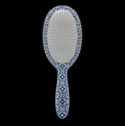 Framar Limoncello - Detangle Brush - Capri