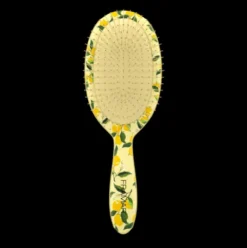 Framar Limoncello - Detangle Brush - Amalfi