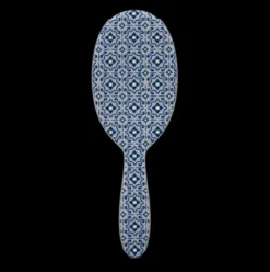 Framar Limoncello - Detangle Brush - Capri