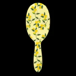 Framar Limoncello - Detangle Brush - Amalfi