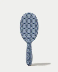 Framar Limoncello - Detangle Brush - Capri