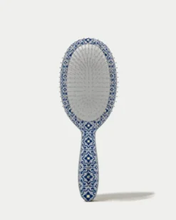 Framar Limoncello - Detangle Brush - Capri