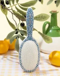 Framar Limoncello - Detangle Brush - Capri