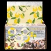 Framar Limoncello - Pop Up 500 Sheets