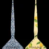 Framar Limoncello - Root Repair Color Brush Set