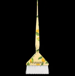 Framar Limoncello - Root Repair Color Brush Set