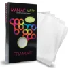 Framar Maniac Mesh Strähnenpapier