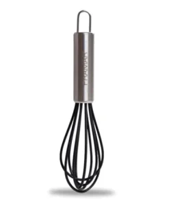 Framar Mighty Mixer