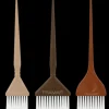 Framar Neutrals Terra - Family Pack