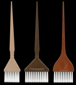 Framar Neutrals Terra - Family Pack