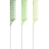 Framar Plant Mom Dreamweaver Combs