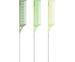 Framar Plant Mom Dreamweaver Combs