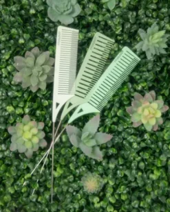 Framar Plant Mom Dreamweaver Combs