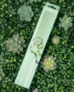 Framar Plant Mom Dreamweaver Combs