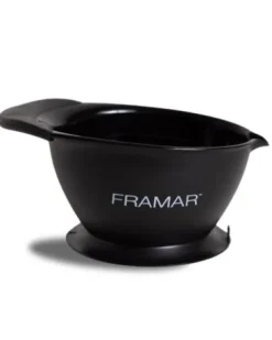 Framar Suregrip Color Bowl