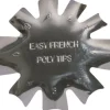 French Cutter