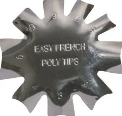 French Cutter