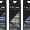 FROMM Ceramic Haftwickler