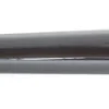 FROMM Grip Clips