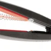 GA.MA Ceramic Nano Tourmaline Laser ION Haarglätter