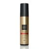 ghd Bodyguard Heat Protect Spray für coloriertes Haar