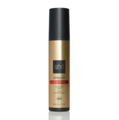 ghd Bodyguard Heat Protect Spray für coloriertes Haar