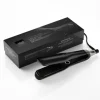 GHD Chronos Max Styler