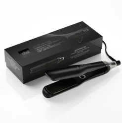 GHD Chronos Max Styler