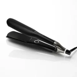 GHD Chronos Max Styler