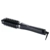 ghd Duet Blow Dry Black