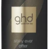 ghd Final Shine Spray