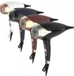 ghd Helios Föhn