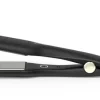 ghd Max Styler