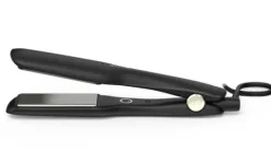 ghd Max Styler