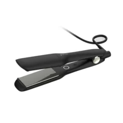 ghd Max Styler