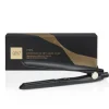 GHD Mini Styler Haarglätter
