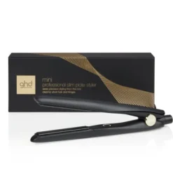 GHD Mini Styler Haarglätter