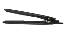 GHD Mini Styler Haarglätter