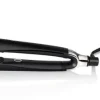 ghd Platinum+ Styler