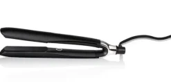 ghd Platinum+ Styler