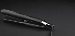 ghd Platinum+ Styler