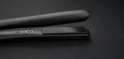 ghd Platinum+ Styler