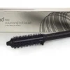 ghd rise Volumising Hot Brush