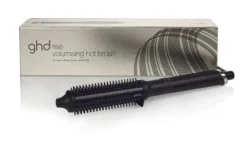 ghd rise Volumising Hot Brush