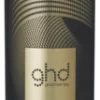 ghd Root Lift Spray