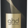 ghd Straight & Smooth Spray